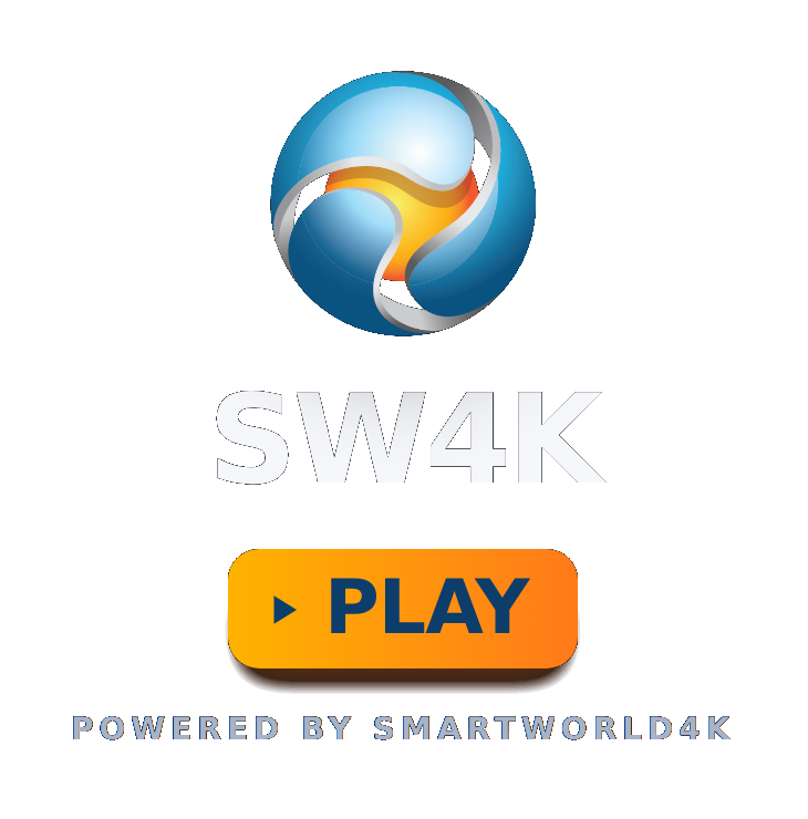 SW4K PLAY